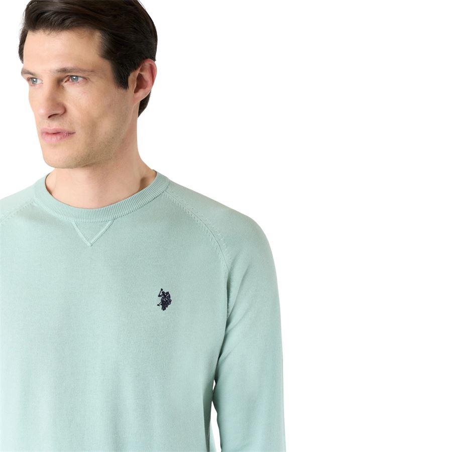  U.S. Polo Assn | US43173008443